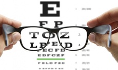 Lão thị và cách chăm sóc mắt giúp giảm mệt mỏi