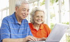 Những thay đổi về tuổi nghỉ hưu của nhà giáo theo luật mới