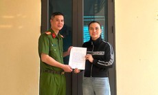 Chuyển nhầm 157 triệu vào tài khoản lạ, người phụ nữ Hải Phòng may mắn được Công an xã tìm giúp