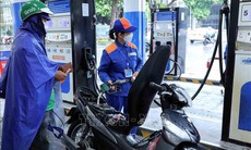 Tiếp tục chi mạnh quỹ bình ổn, giá xăng RON95 tăng nhẹ từ 22h ngày 12/3