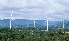 Cổ phiếu PC1 được KBSV khuyến nghị mua