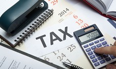 Hướng dẫn chi tiết thủ tục thuế theo Thông tư 18: Những thay đổi 'nóng' hộ kinh doanh không thể bỏ qua