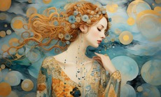 Tử vi 12 cung hoàng đạo hôm nay 14/3: Sư Tử sôi động, Kim Ngưu bình yên