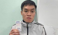 Mẹ 'sốc nặng' khi nhận được ảnh khỏa thân của con gái 14 tuổi từ người lạ