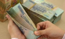 Lương cơ sở tăng 8%, lương hưu, trợ cấp bảo hiểm xã hội sẽ thay đổi ra sao?