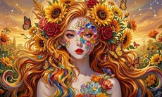 Tử vi 12 cung hoàng đạo hôm nay 15/3: Bạch Dương thoải mái, Kim Ngưu bình yên