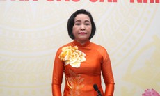 Khoảng 72 triệu cử tri cả nước đã đi bầu cử ĐBQH khóa XVI và đại biểu HĐND các cấp