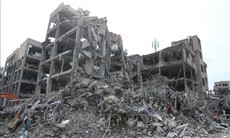 Israel tuyên bố sẽ tấn công Iran ít nhất 3 tuần nữa