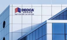 AGR khuyến nghị mua cổ phiếu BID và HHV