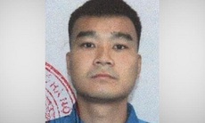 Truy nã đối tượng từng có 2 tiền án mang hung khí hỗn chiến tại quán bia ở Hà Nội