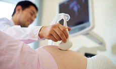 Bộ Y tế đề xuất 90 bệnh cần sàng lọc, chẩn đoán, điều trị trước sinh và sơ sinh
