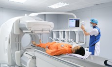 Phát triển y học hạt nhân hiện đại, đáp ứng nhu cầu điều trị của người dân