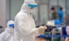 Hà Nội sẽ chuyển các cơ sở điều trị bệnh có mức độ lây nhiễm cao ra khỏi nội đô