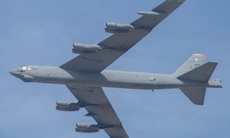 Chiến lược 'chọc thủng da voi' của Iran buộc Mỹ phải 'dùng dao mổ trâu để giết gà'