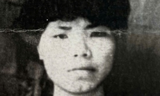 Truy nã đối tượng Nguyễn Thị Vì về tội mua bán phụ nữ