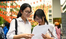 Những lưu ý 'vàng' khi đăng ký nguyện vọng lớp 10 năm nay