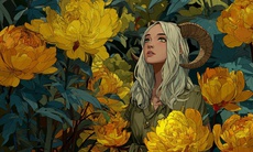 Tử vi 12 cung hoàng đạo hôm nay 18/3 - tử vi 12 chòm sao ngày mới