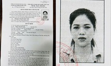 Hứa đầu tư ‘siêu lợi nhuận’, người phụ nữ ôm hơn 2,5 tỷ rồi biến mất bí ẩn