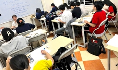 Điều chỉnh quy định dạy thêm: Phụ huynh kỳ vọng sự thay đổi thực chất