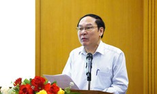 Thiên tai ngày càng khó lường, công tác dự báo còn nhiều thách thức