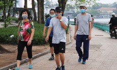 Bộ Y tế đề xuất mở điểm chăm sóc người cao tuổi ban ngày tại cộng đồng đặt ở nhà văn hóa, tổ dân phố