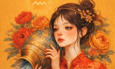 Tử vi 12 cung hoàng đạo hôm nay 19/3 - tử vi 12 chòm sao ngày mới