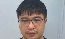 Đề nghị truy tố Mr Pips Phó Đức Nam trong vụ án lừa đảo quy mô lớn