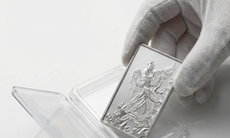 Nghiên cứu đưa bạc thỏi vào giao dịch trên Sở Giao dịch Hàng hóa Việt Nam