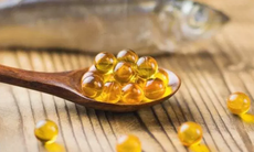 5 nhóm người cần bổ sung vitamin A và những lưu ý cần thiết khi sử dụng
