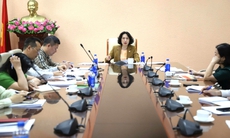 Tăng cường thực thi hiệu quả Công ước quốc tế về quyền người khuyết tật