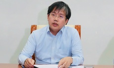 Dự báo viên khí tượng thủy văn sợ nhất câu nói: Nhà nước trả tiền nuôi thế mà...