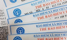 Quỹ BHYT chi trả hàng tỷ đồng cho một ca bệnh