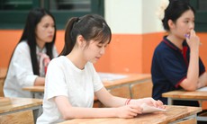 Thí sinh sẽ nhận kết quả thi tốt nghiệp THPT 2026 vào thời điểm nào?