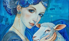 Tử vi 12 cung hoàng đạo hôm nay 20/3 - tử vi 12 chòm sao ngày mới