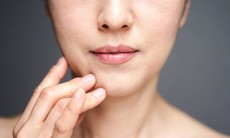 Cách làm săn chắc da chảy xệ với 5 phương pháp tự nhiên tại nhà