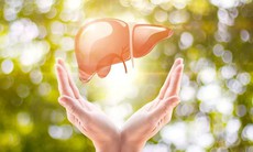 10 loại thực phẩm tốt nhất cho gan khỏe mạnh