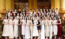 Miss World Vietnam 2025 điều chỉnh một số hoạt động, 2 thí sinh xin rút khỏi cuộc thi
