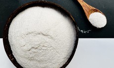 Muối hầm có tác dụng gì với sức khỏe?