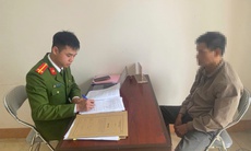 Đăng 8 bài viết bôi nhọ do mâu thuẫn cá nhân, một người bị xử lý