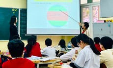 Lịch nghỉ hè năm 2026 của học sinh cả nước có gì khác biệt?