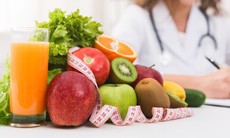 Cơ thể mệt mỏi, chán ăn nên bổ sung vitamin nào?