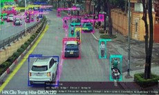 Đến 2030 đưa camera AI giám sát trên cao tốc, đường tỉnh, đô thị