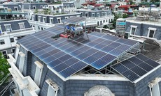 Chuyên gia đề xuất giải pháp giảm áp lực lên hệ thống điện trước mùa nắng nóng cao điểm