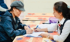 Đề xuất tăng lương hưu từ 1/7: Kỳ vọng cải thiện thực chất đời sống người nghỉ hưu