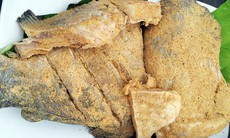 Bộ Y tế vào cuộc vụ 2 người ở Đà Nẵng nghi ngộ độc thực phẩm sau ăn cá ủ chua 