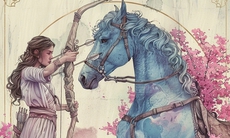 Tử vi 12 cung hoàng đạo hôm nay 21/3 - tử vi 12 chòm sao ngày mới