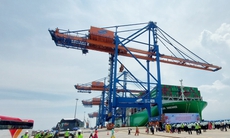 TPHCM quyết tâm bứt phá, nâng cao chất lượng sống người dân