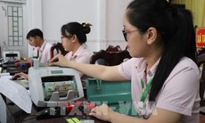 Lãi suất tăng, người mua nhà chú trọng bài toán quản trị rủi ro