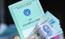 Chế độ thai sản với lao động nữ điều trị vô sinh
