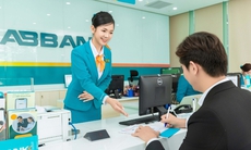 Thanh tra Ngân hàng Nhà nước yêu cầu ABBank Bình Phước chấn chỉnh